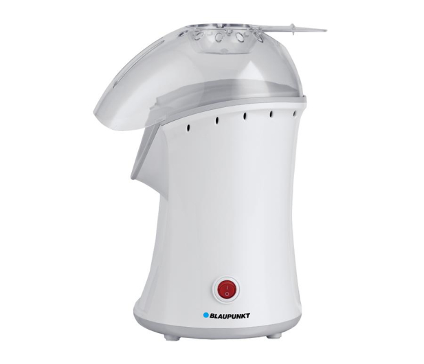 Blaupunkt Maszyna do popcornu FPC401 - 420837 - zdjęcie